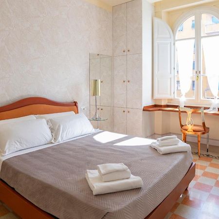 Sibylla In Rome Apartment Luaran gambar